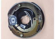 Tow-Rite RT4307