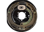 Tow-Rite RT4308