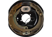 Tow-Rite RT4310