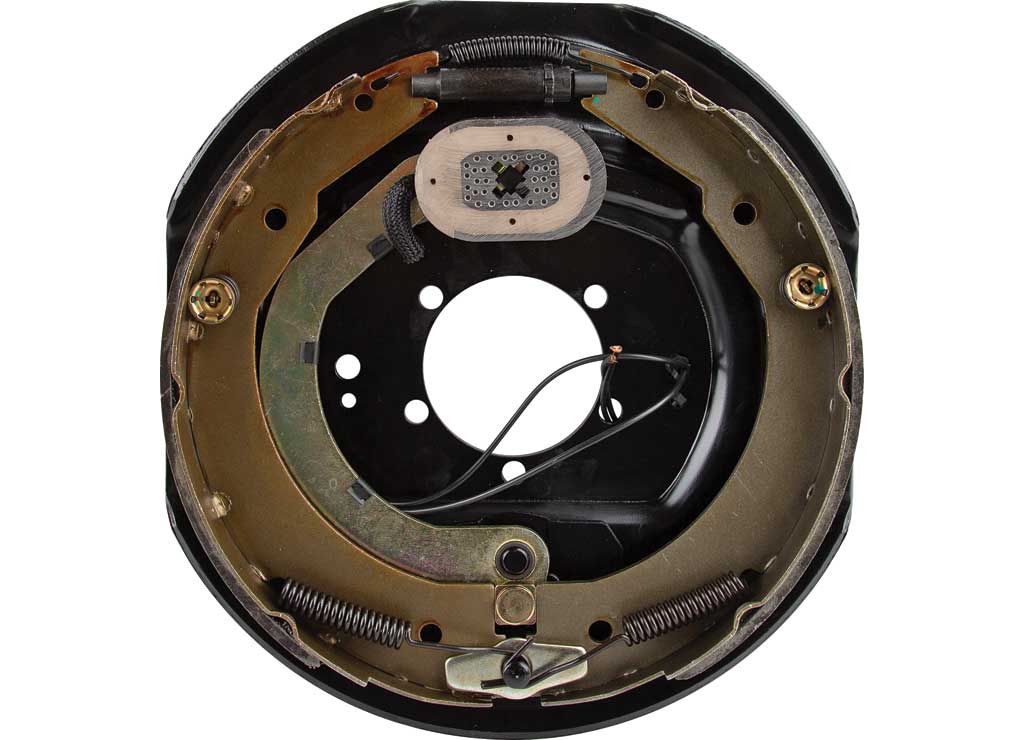 Tow-Rite RT4310
