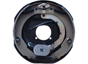 Tow-Rite RT4311