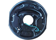 Tow-Rite RT4314