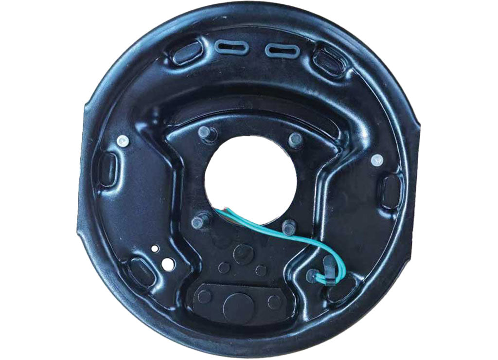 Tow-Rite RT4314