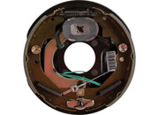 Tow-Rite RT4315