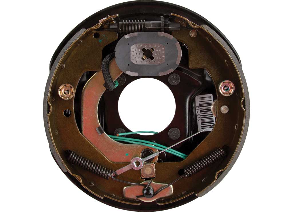 Tow-Rite RT4315