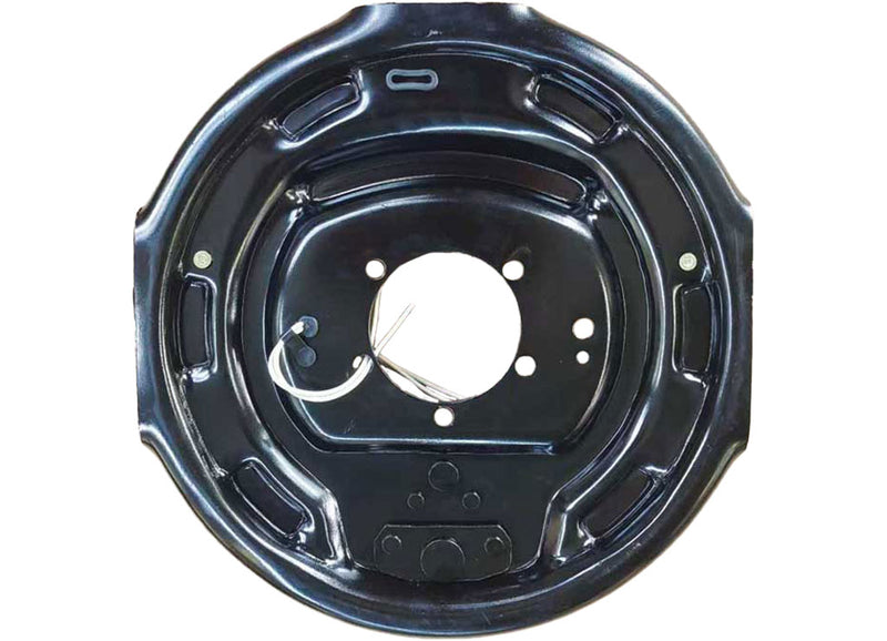 Tow-Rite RT4316