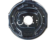 Tow-Rite RT4316