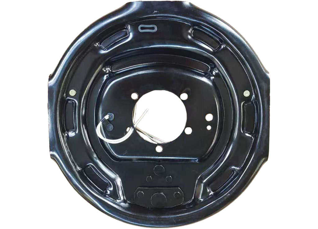 Tow-Rite RT4316