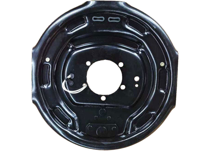 Tow-Rite RT4317