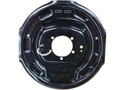 Tow-Rite RT4317