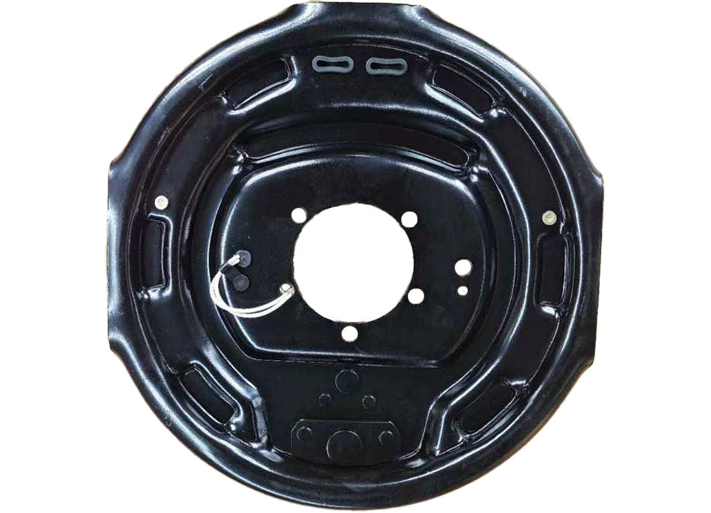 Tow-Rite RT4317
