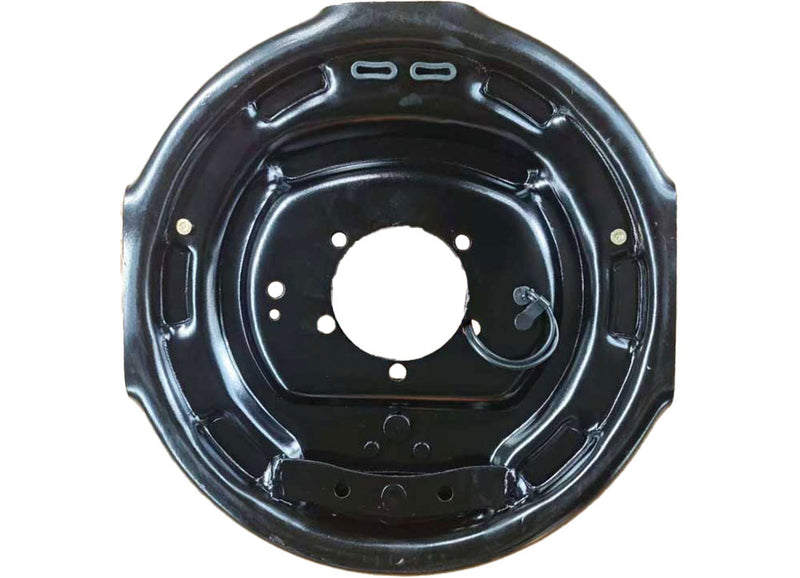 Tow-Rite RT4318
