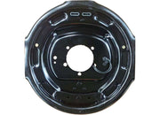 Tow-Rite RT4318