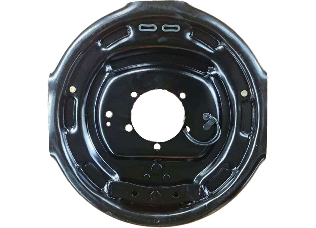 Tow-Rite RT4318