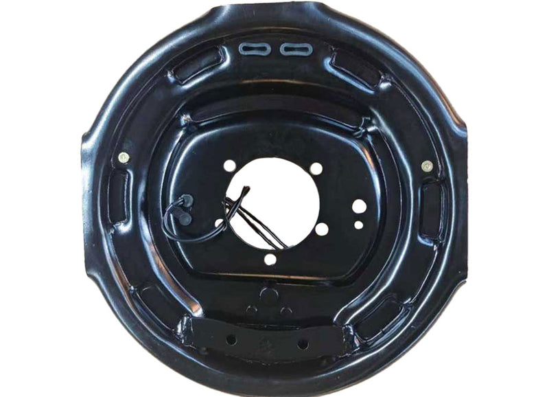 Tow-Rite RT4319
