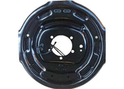 Tow-Rite RT4319