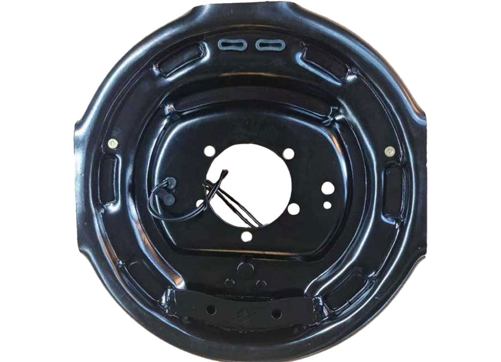 Tow-Rite RT4319