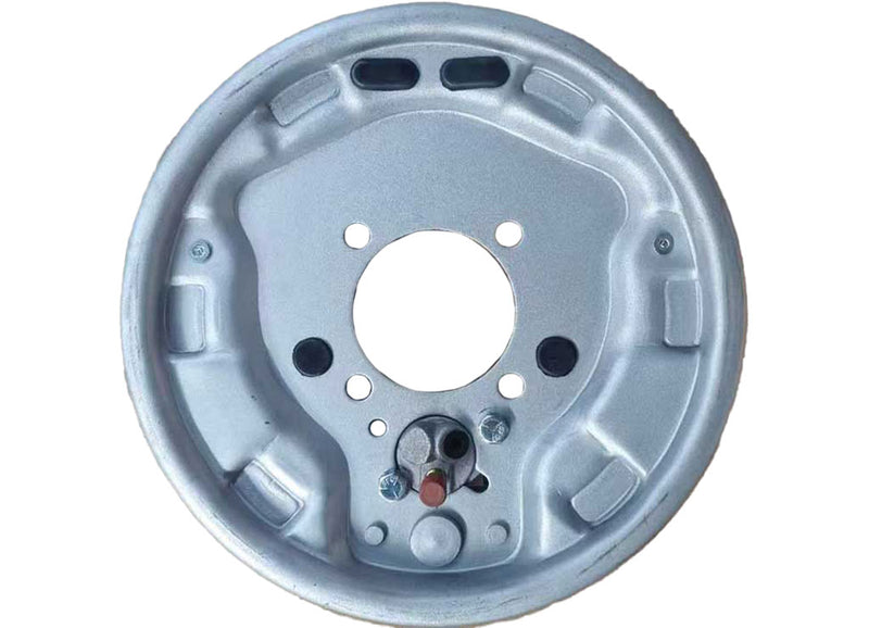 Tow-Rite RT4320