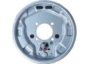 Tow-Rite RT4320