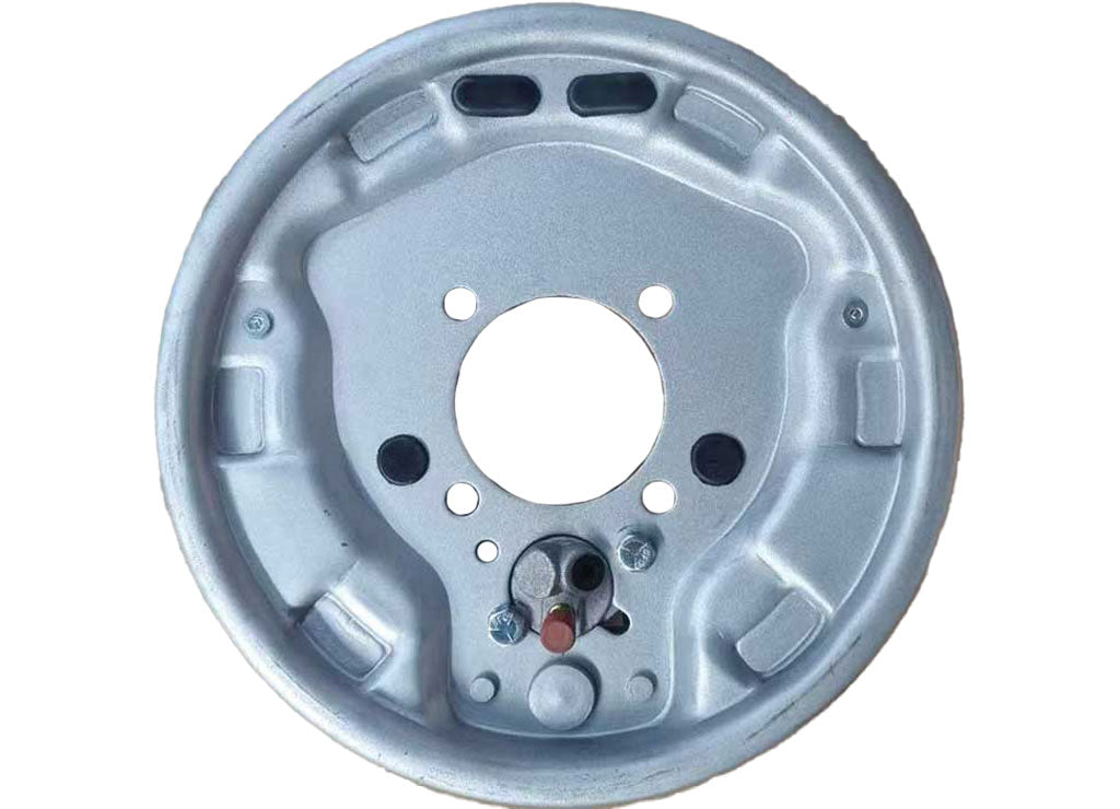 Tow-Rite RT4320