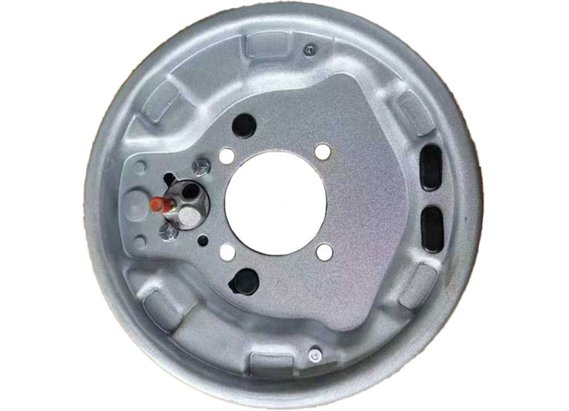 Tow-Rite RT4321