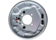 Tow-Rite RT4321