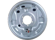 Tow-Rite RT4323