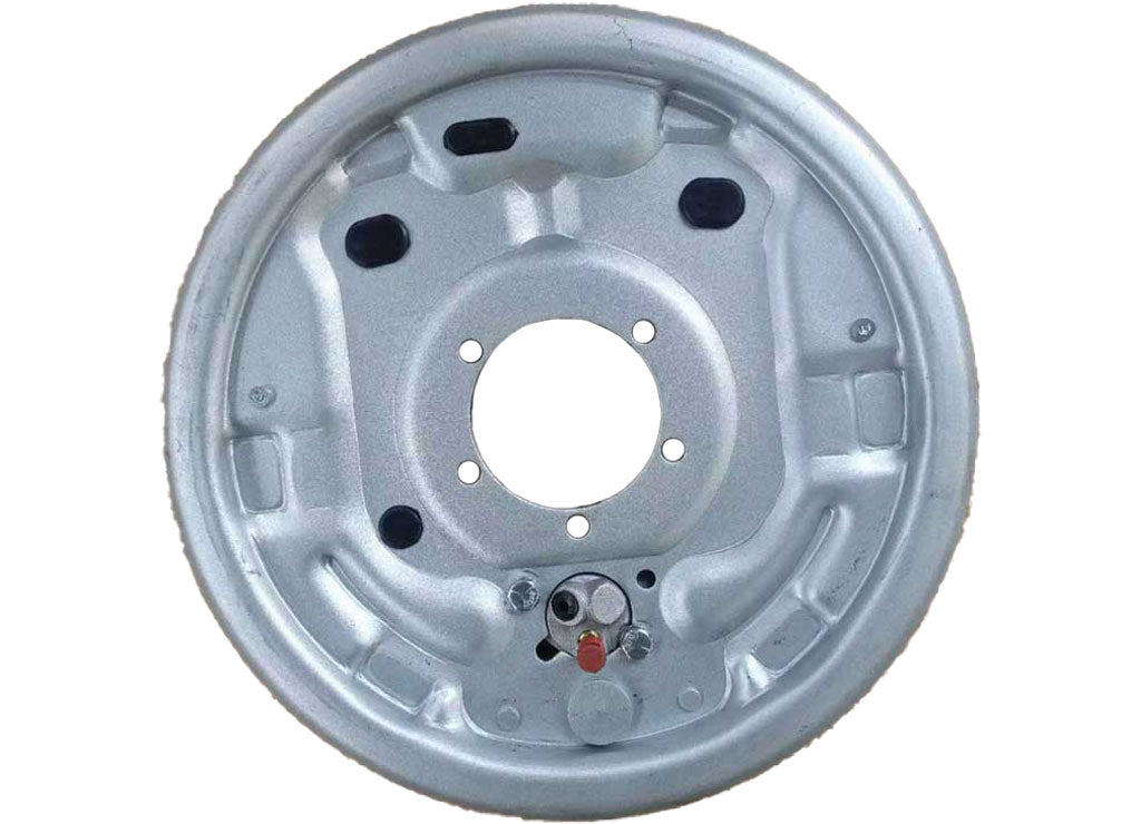 Tow-Rite RT4323
