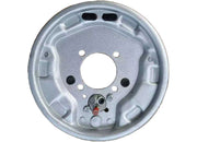 Tow-Rite RT4324