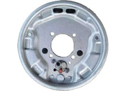 Tow-Rite RT4325