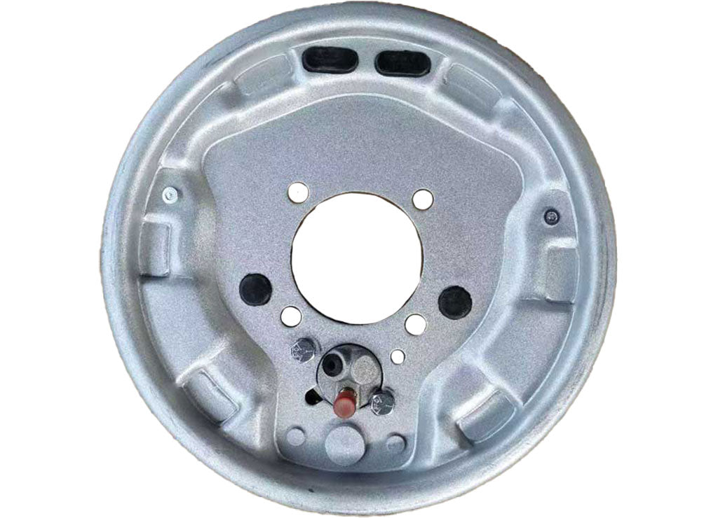 Tow-Rite RT4325