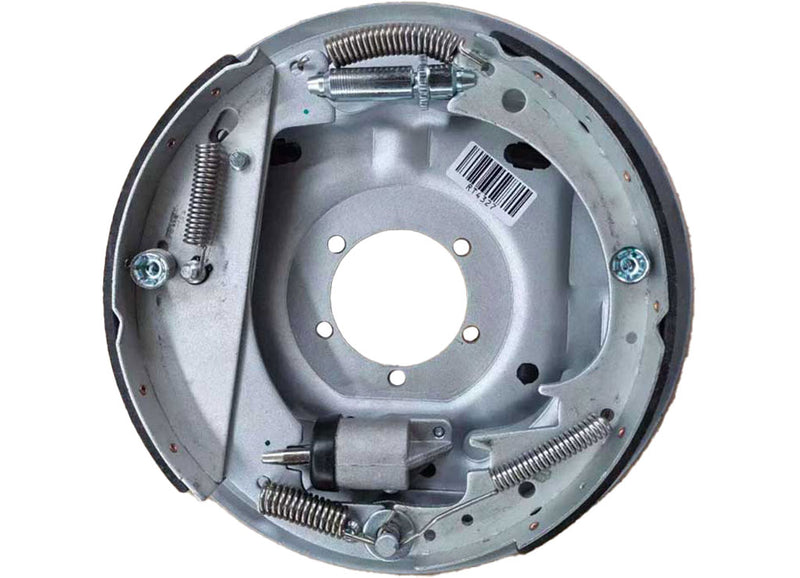 Tow-Rite RT4327