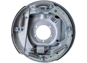 Tow-Rite RT4327