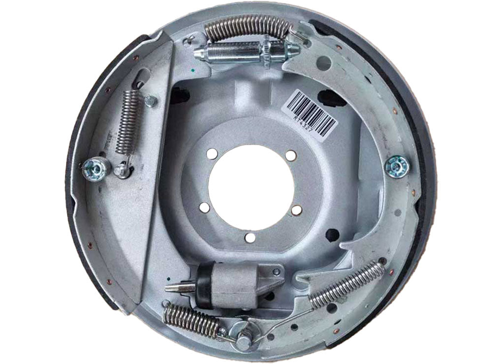 Tow-Rite RT4327