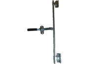 Tow-Rite RT7002