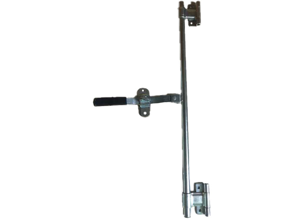 Tow-Rite RT7002
