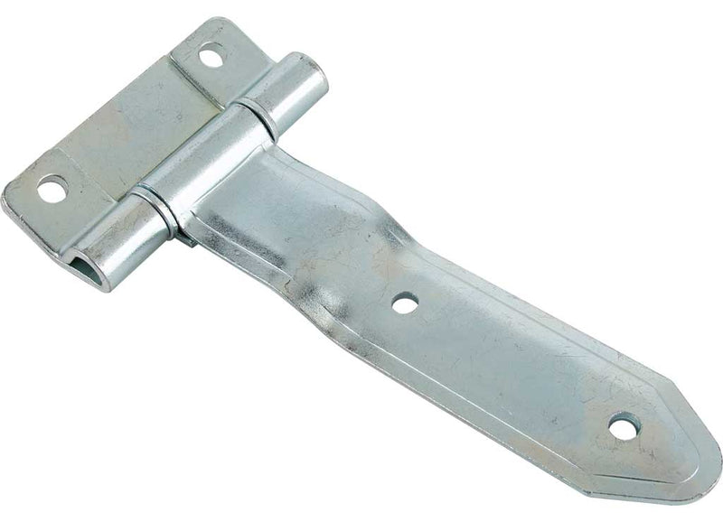 Tow-Rite RT7004