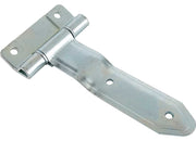 Tow-Rite RT7004