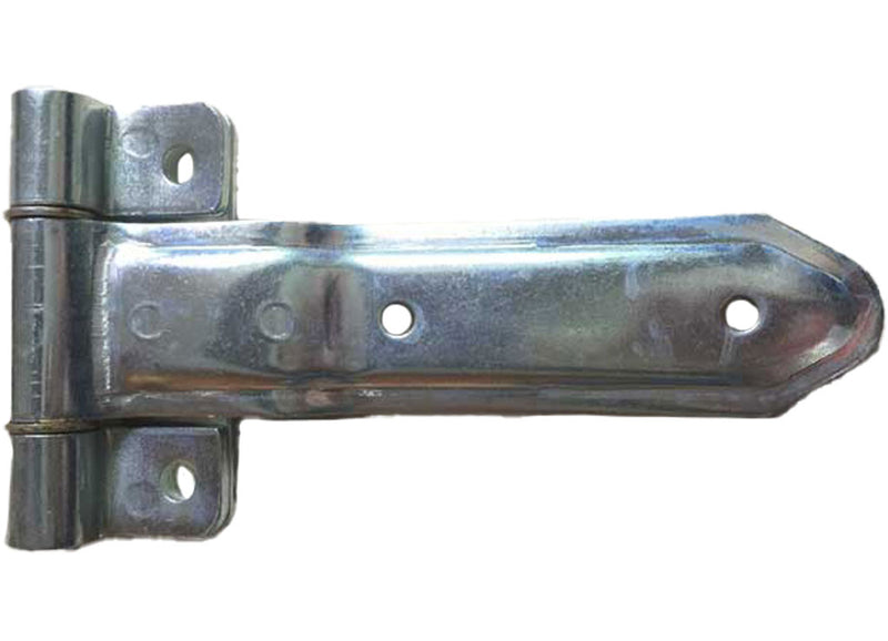 Tow-Rite RT7006