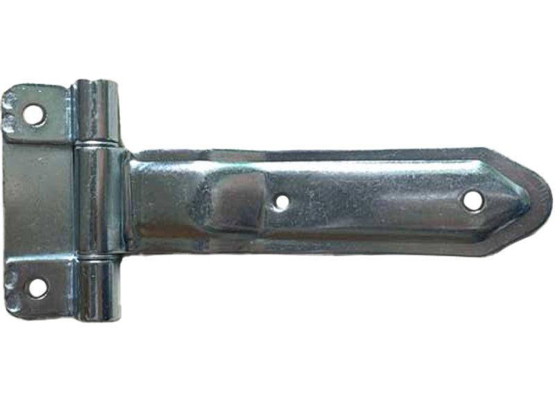 Tow-Rite RT7008
