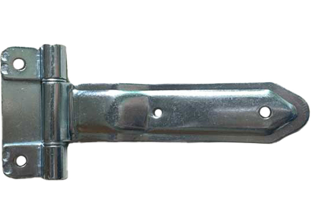 Tow-Rite RT7008