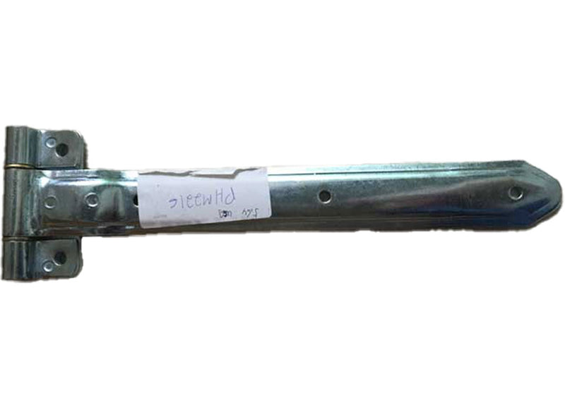 Tow-Rite RT7010