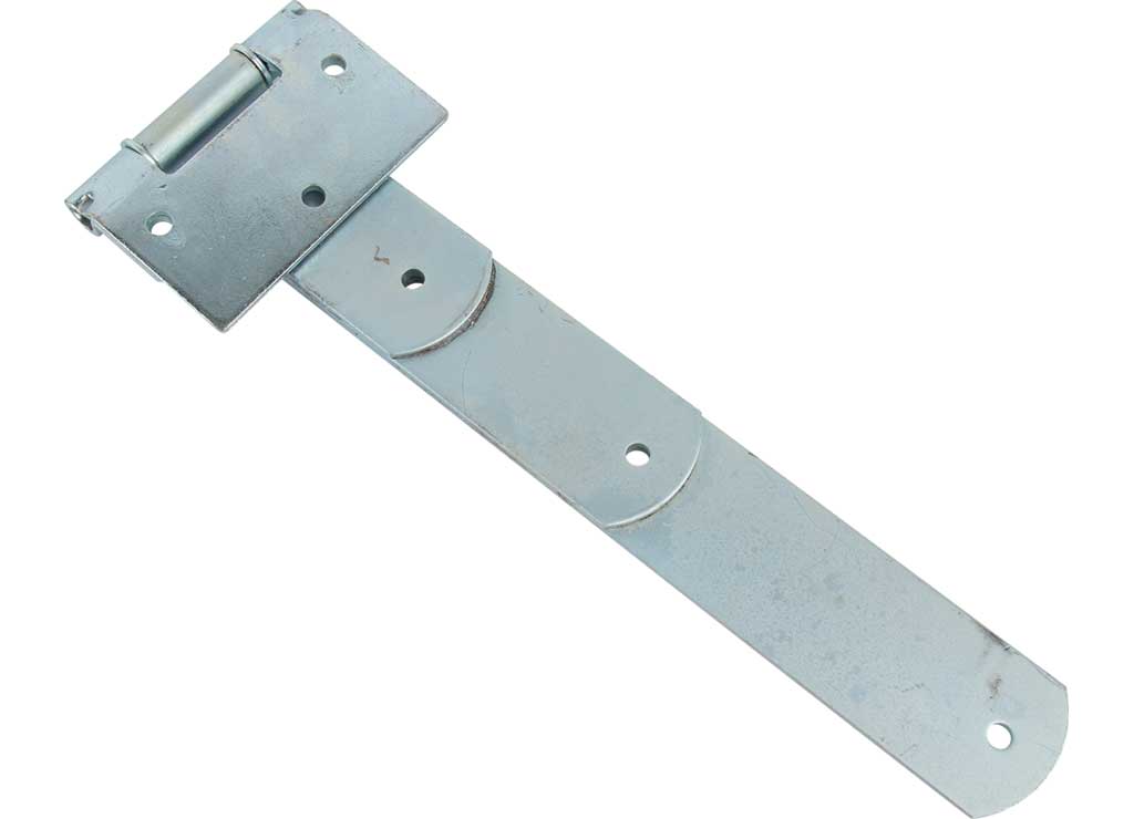 Tow-Rite RT7014