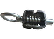 Tow-Rite RT7022