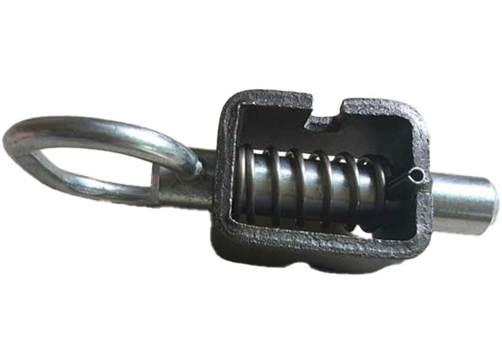 Tow-Rite RT7022
