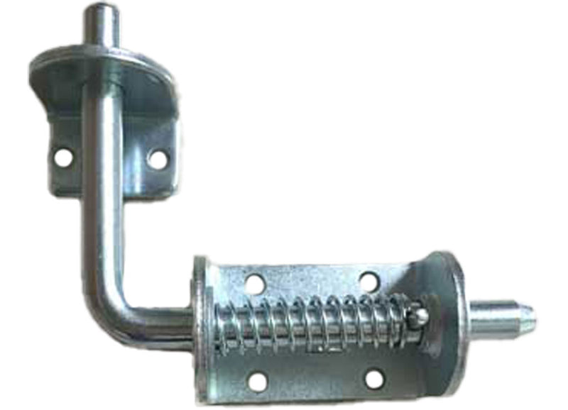 Tow-Rite RT7024