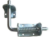 Tow-Rite RT7024