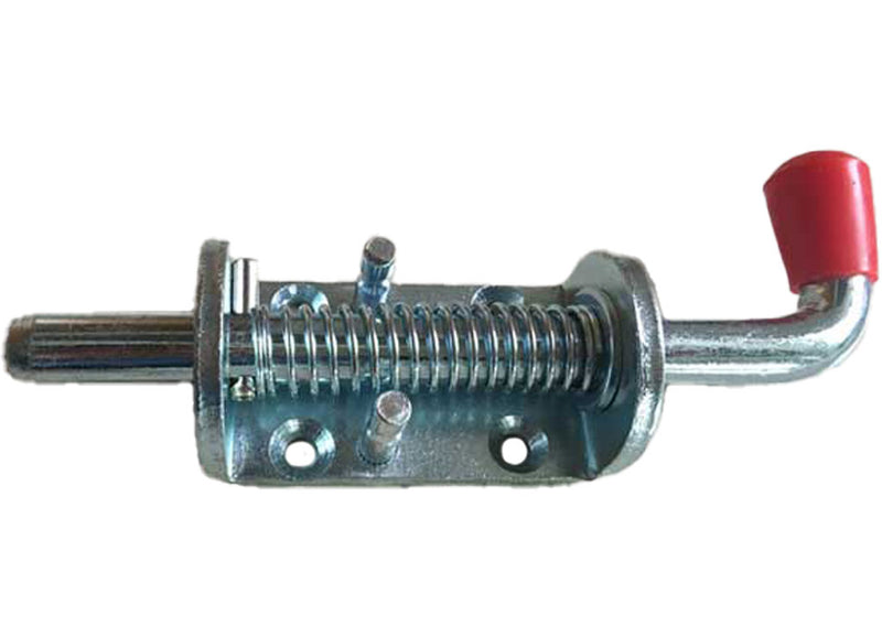 Tow-Rite RT7026