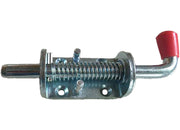 Tow-Rite RT7026