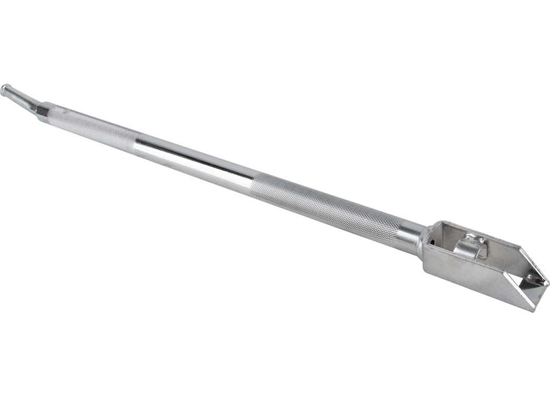 Tow-Rite RT8012
